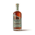 Whiskey Row Bourbon, Bottled In Bond