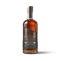 Whiskey Row Bourbon, Cask Strength