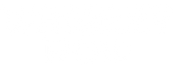 Whiskey Row Bourbon - Home